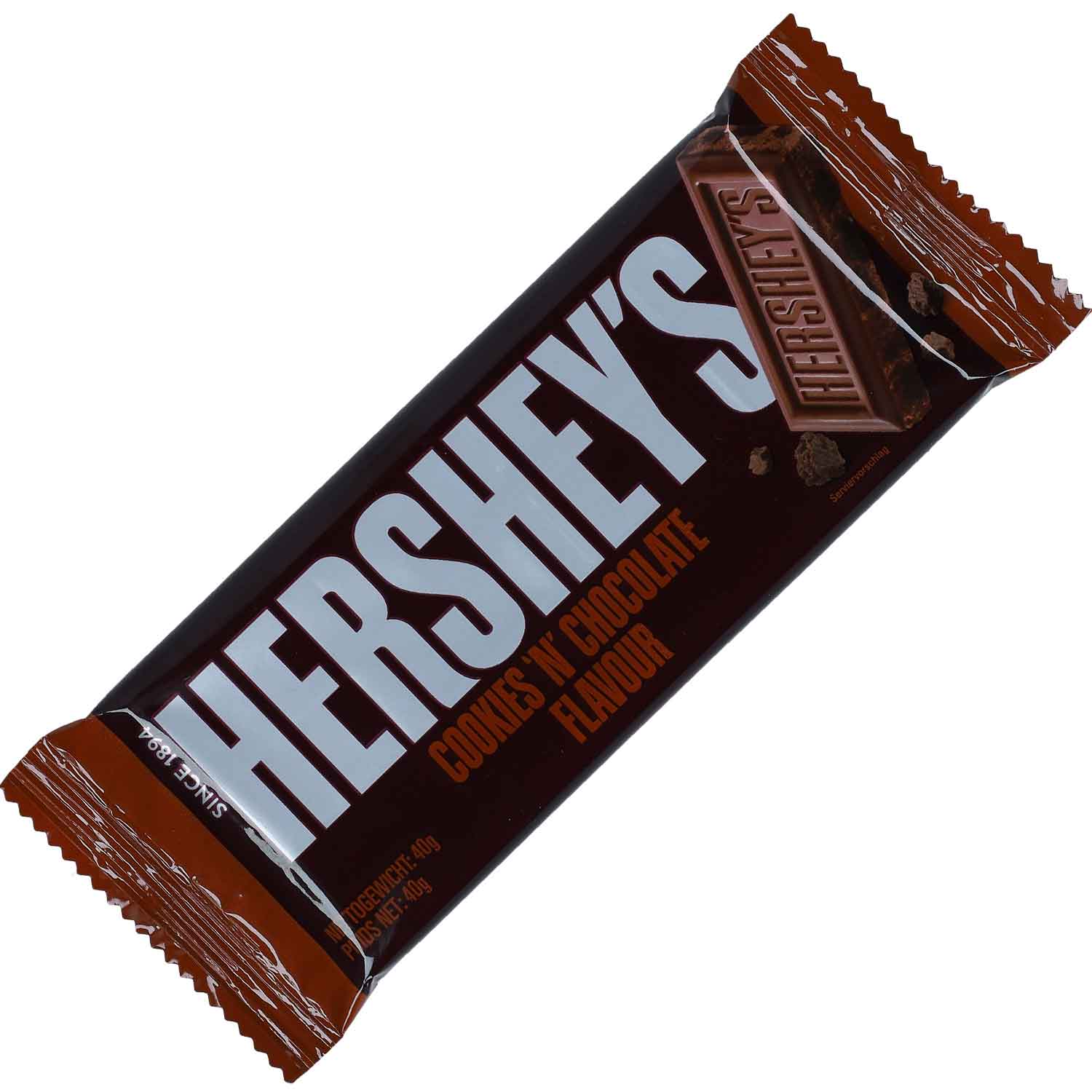 hershey-039-s-cookies-039-n-039-chocolate-bar-40g-no1-1205 Hershey 039 S Cookies 039 N 039 Chocolate Bar 40g No1 1205