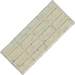 Hershey 039 S Cookies 039 N 039 Creme Flat White 90g No2 1427