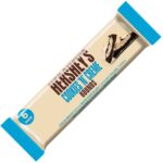 Hershey 039 S Cookies 039 N 039 Creme Rounds 6er No1 3122