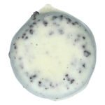 Hershey 039 S Cookies 039 N 039 Creme Rounds 6er No2 2501