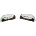 Hershey 039 S Cookies 039 N 039 Creme Rounds 6er No3 2501