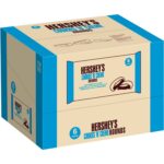 Hershey 039 S Cookies 039 N 039 Creme Rounds 6er No7 3240