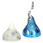 Hershey 039 S Kisses Cookies 039 N 039 Creme 283g No2 3140