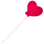 Herz Lolly