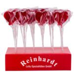 Herz Lolly 3