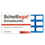 Hexenanal Schei Egal Stressabbaumittel1
