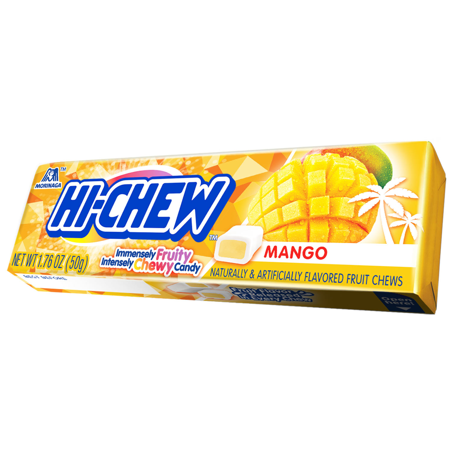 hi-chew-mango-50g-no1-4835 Hi Chew Mango 50g No1 4835