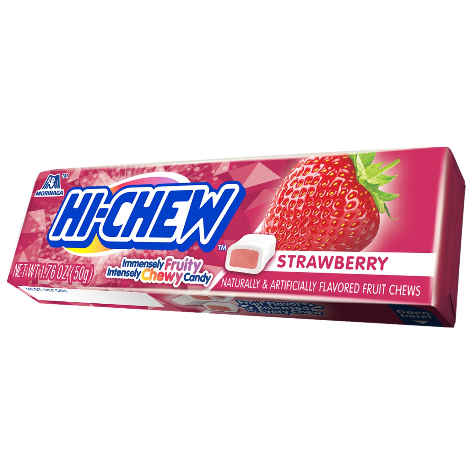 hi-chew-strawberry-50g-no1-2148 Hi Chew Strawberry 50g No1 2148 1