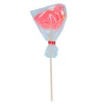 Holland Foodz Flamingo Lolli 40g No1 2319