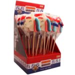Holland Foodz Lolli Einhorn 40g No7 3725
