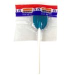 Holland Foodz Zungenmaler Lollis 200er No2 3247