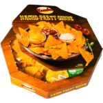 Hombre Nacho Party Sonne 570g No2 3039