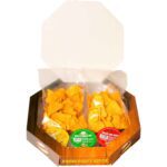 Hombre Nacho Party Sonne 570g No3 3135