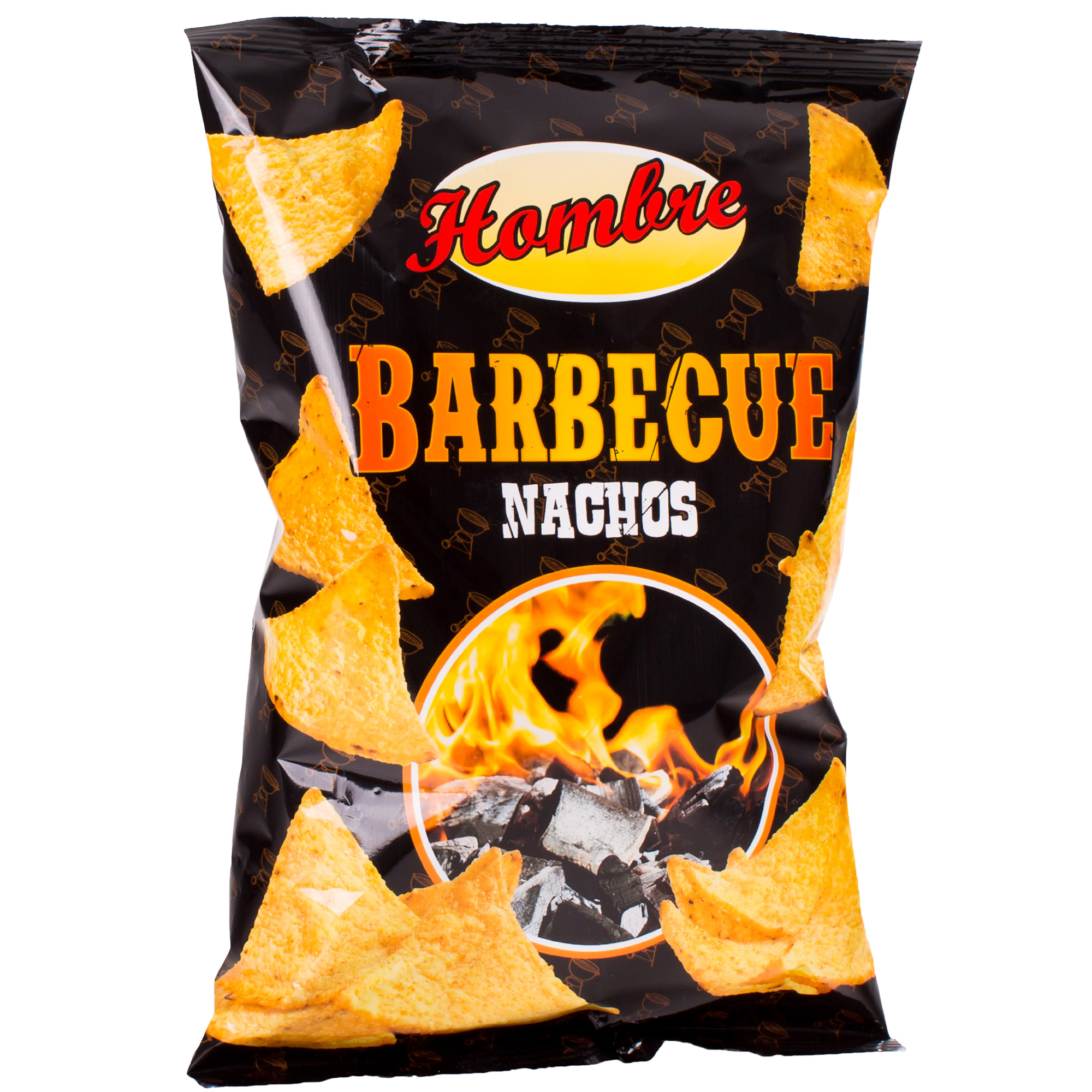 hombre-nachos-barbecue Hombre Nachos Barbecue