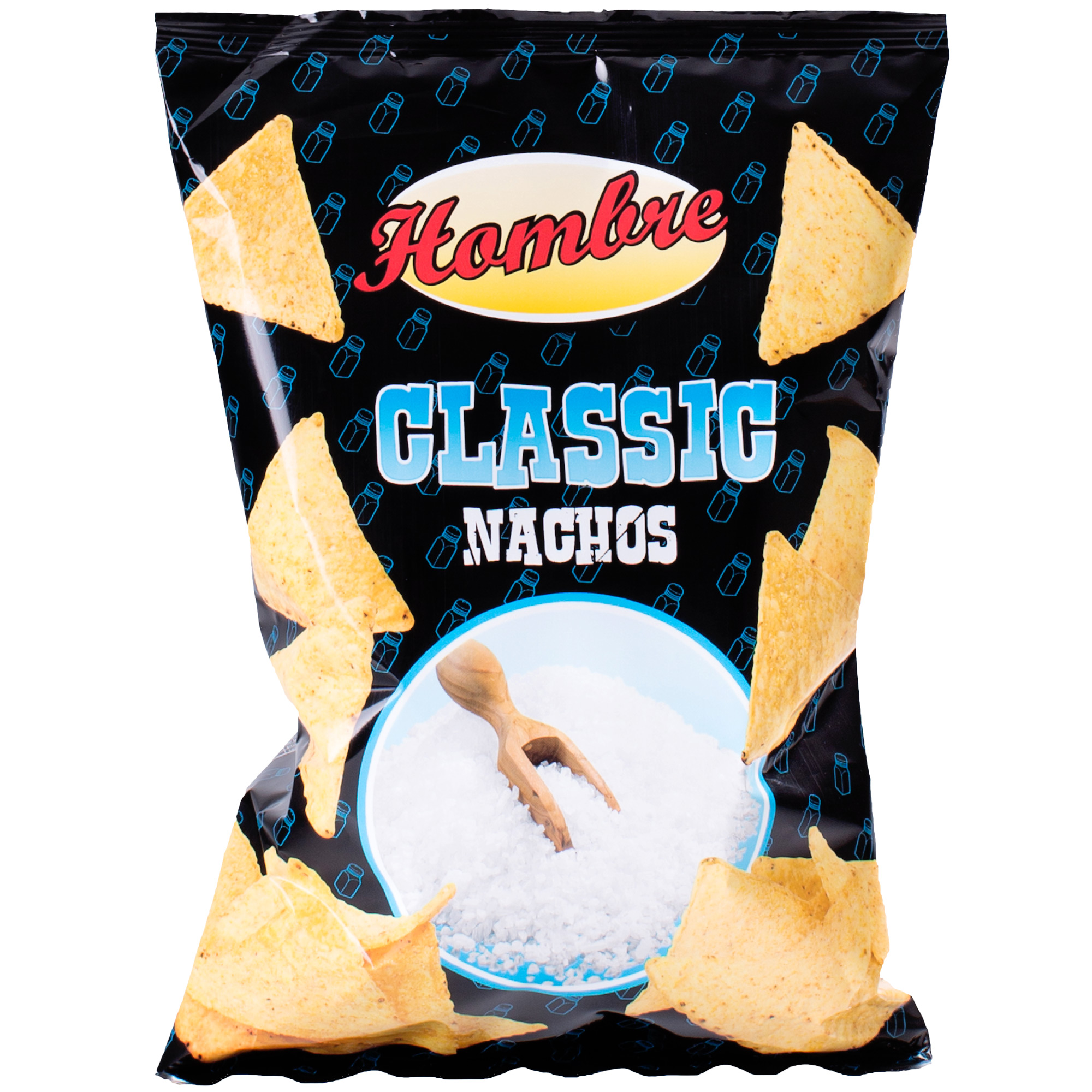 hombre-nachos-classic Hombre Nachos Classic