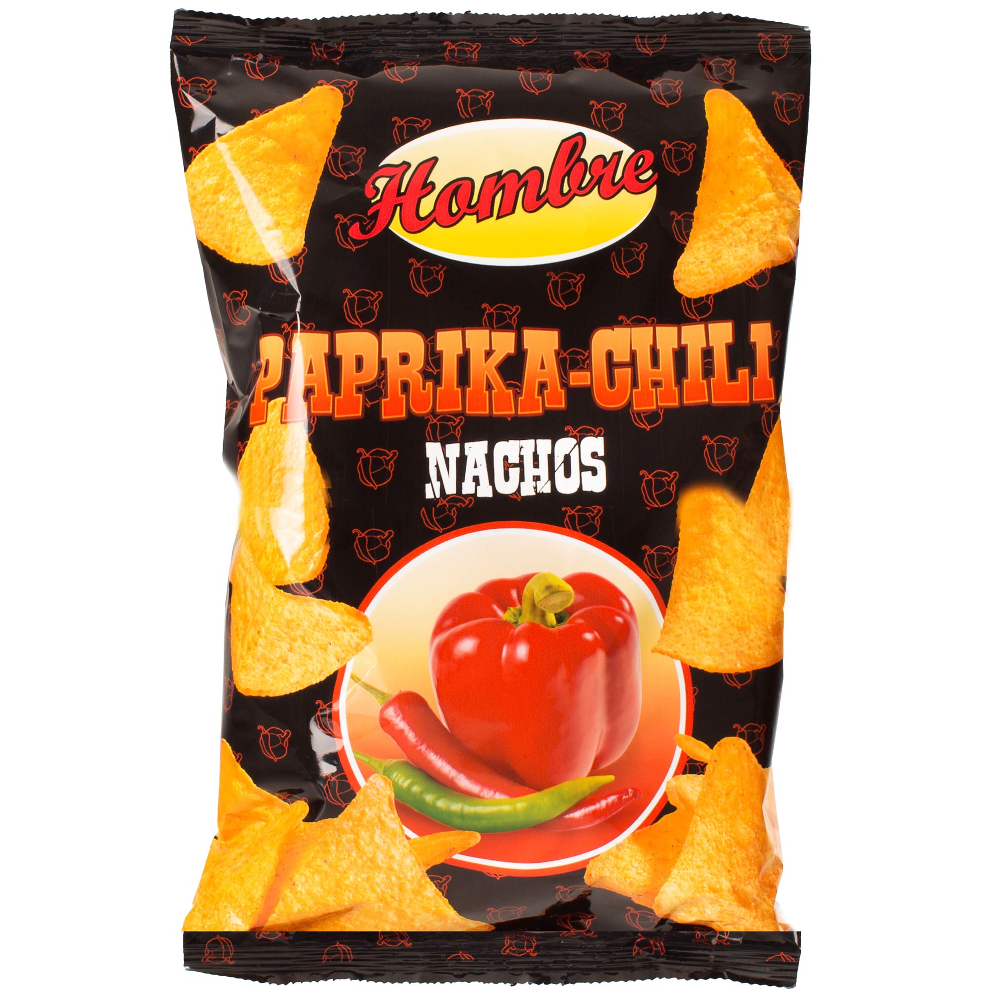 hombre-nachos-paprika-chili Hombre Nachos Paprika Chili