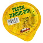 Hombre Vegan Nacho Dip 90g No1 5651