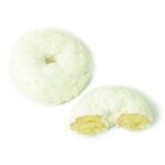 Hostess Donettes