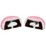 Hostess Snoballs 2er No3 3309