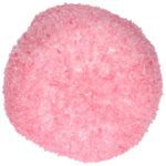 Hostess Snoballs 6er No2 0506