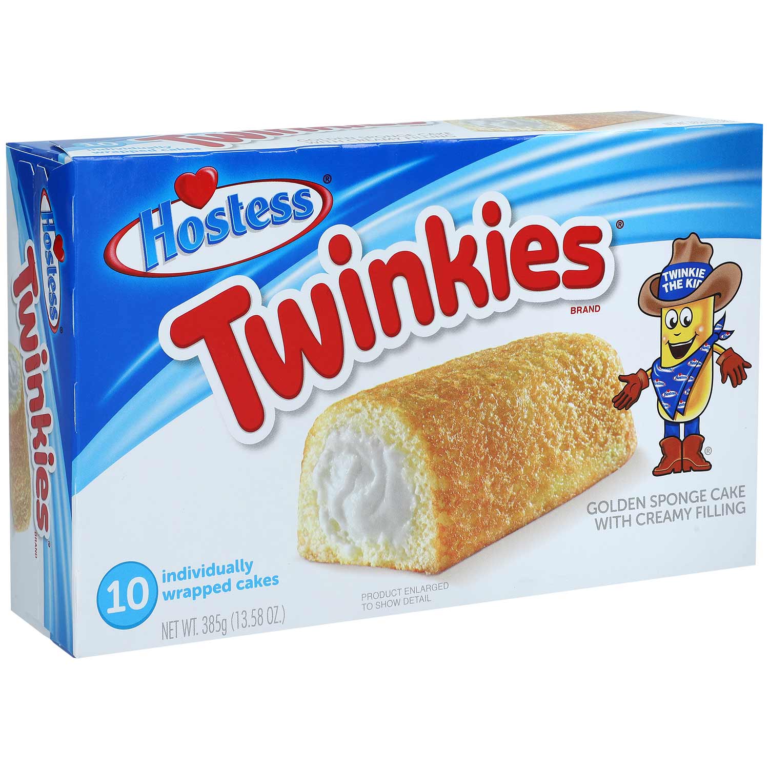 hostess-twinkies-10er-no1-3138 Hostess Twinkies 10er No1 3138