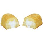 Hostess Twinkies 10er No2 3041