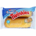 Hostess Twinkies 2er No1 1226