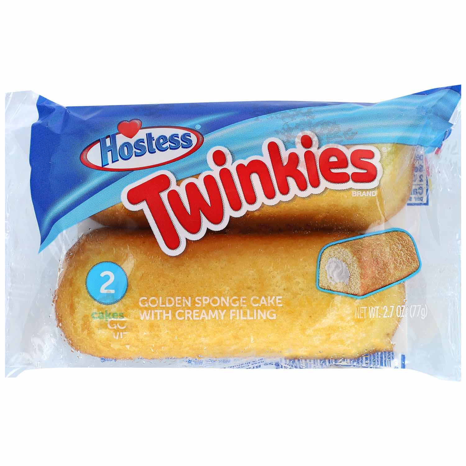 hostess-twinkies-2er-no1-1226 Hostess Twinkies 2er No1 1226