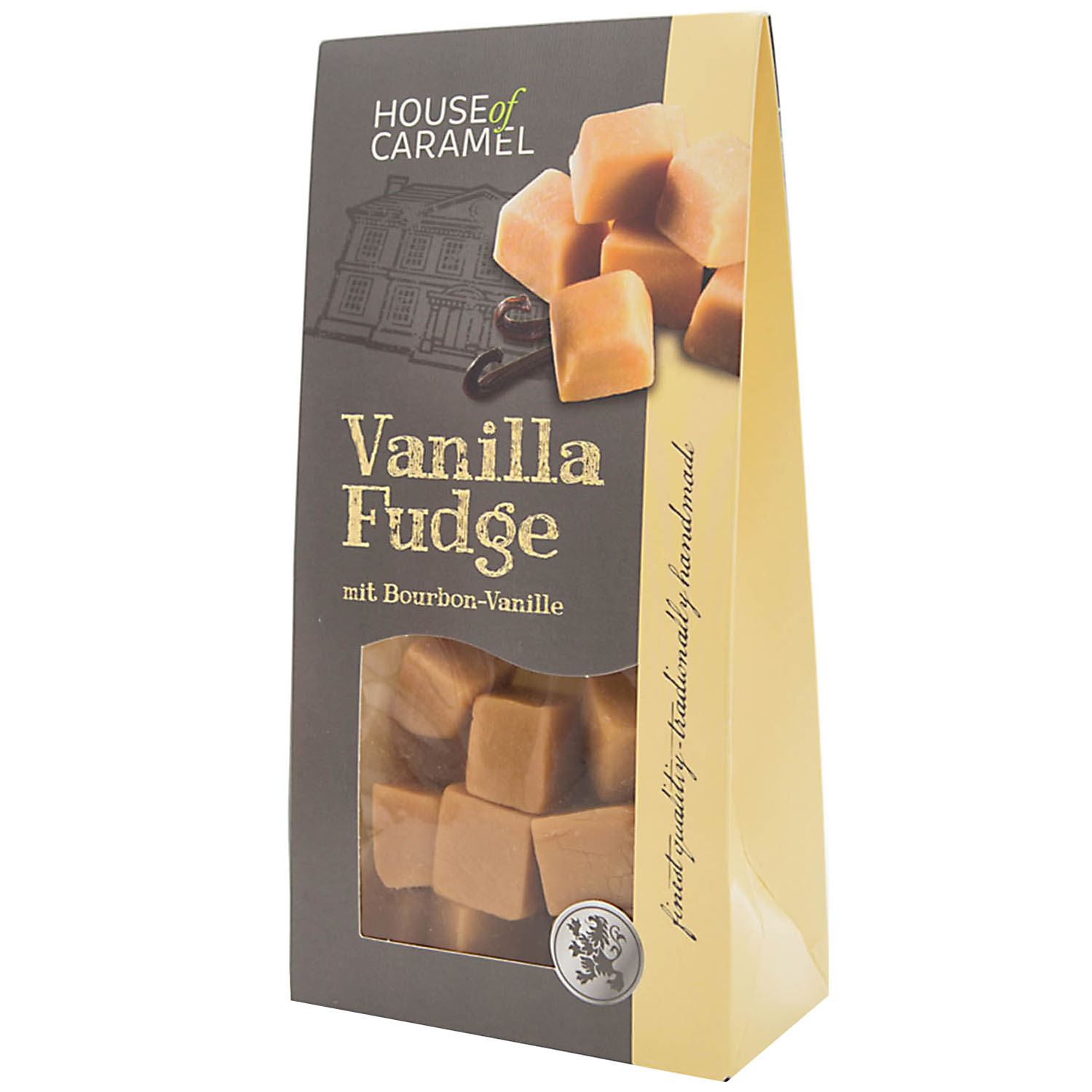 house-of-caramel-vanilla-fudge-120g-no1-4344 House Of Caramel Vanilla Fudge 120g No1 4344