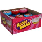 Hubba Bubba Bubble Tape 36er No1 2643