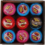 Hubba Bubba Bubble Tape 36er No2 2643