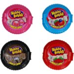 Hubba Bubba Bubble Tape 36er No3 2643