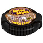 Hubba Bubba Bubble Tape Cola 56g No1 0514