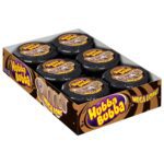 Hubba Bubba Bubble Tape Cola 56g No7 0905