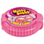 Hubba Bubba Bubble Tape Fancy Fruit 56g No1 1913