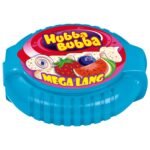 Hubba Bubba Bubble Tape Triple Mix 56g No1 2514