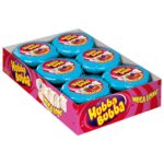Hubba Bubba Bubble Tape Triple Mix 56g No7 2514