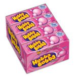 Hubba Bubba Fancy Fruit 1