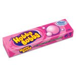 Hubba Bubba Fancy Fruit