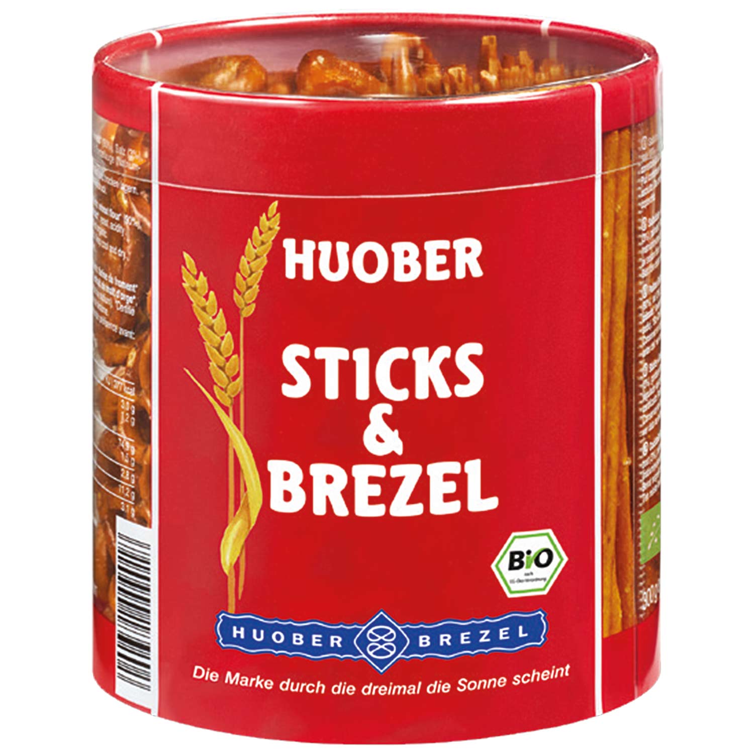 huober-brezel-sticks-amp-brezel-bio-300g-no1-0027 Huober Brezel Sticks Amp Brezel Bio 300g No1 0027