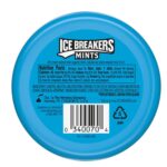 Ice Breakers Mints Coolmint Sugarfree 42g No2 1850