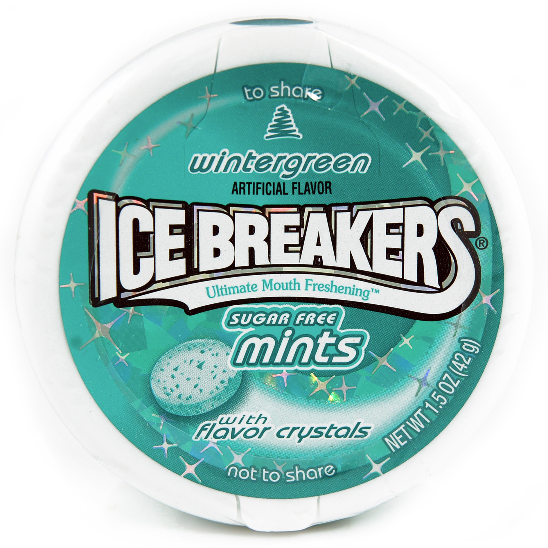 ice-breakers-wintergreen-zuckerfrei Ice Breakers Wintergreen Zuckerfrei