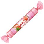 Intact Traubenzucker Erdbeere Joghurt 40g No1 5738