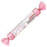 Intact Traubenzucker Erdbeere Joghurt 40g No2 5738