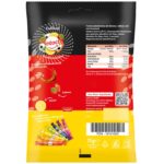 Intact Traubenzucker Fussball 75g No2 0443