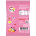 Intact Traubenzucker Joghurt Mix 75g No2 2526