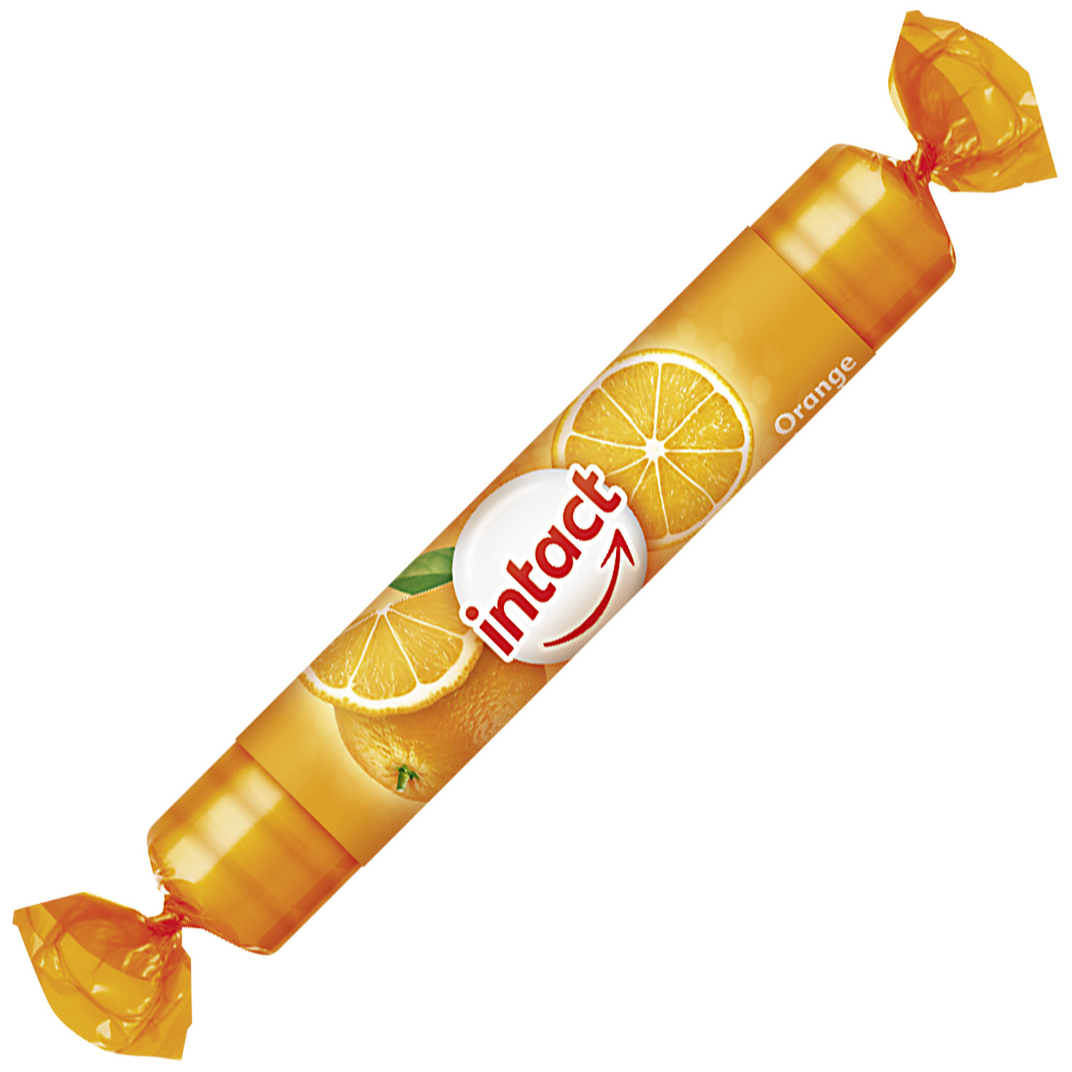 intact-traubenzucker-orange-40g-no1-1414 Intact Traubenzucker Orange 40g No1 1414