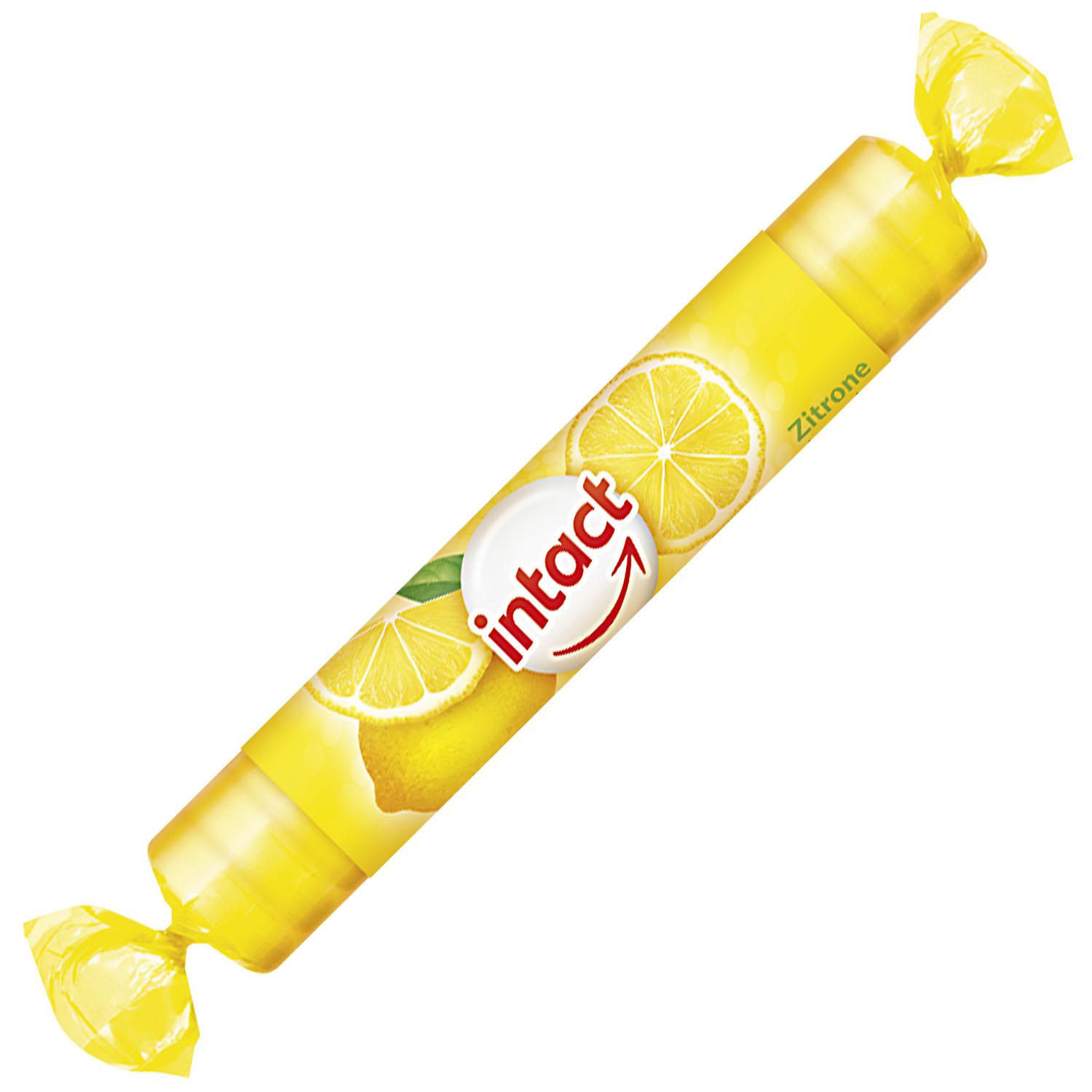 intact-traubenzucker-zitrone-40g-no1-5836 Intact Traubenzucker Zitrone 40g No1 5836