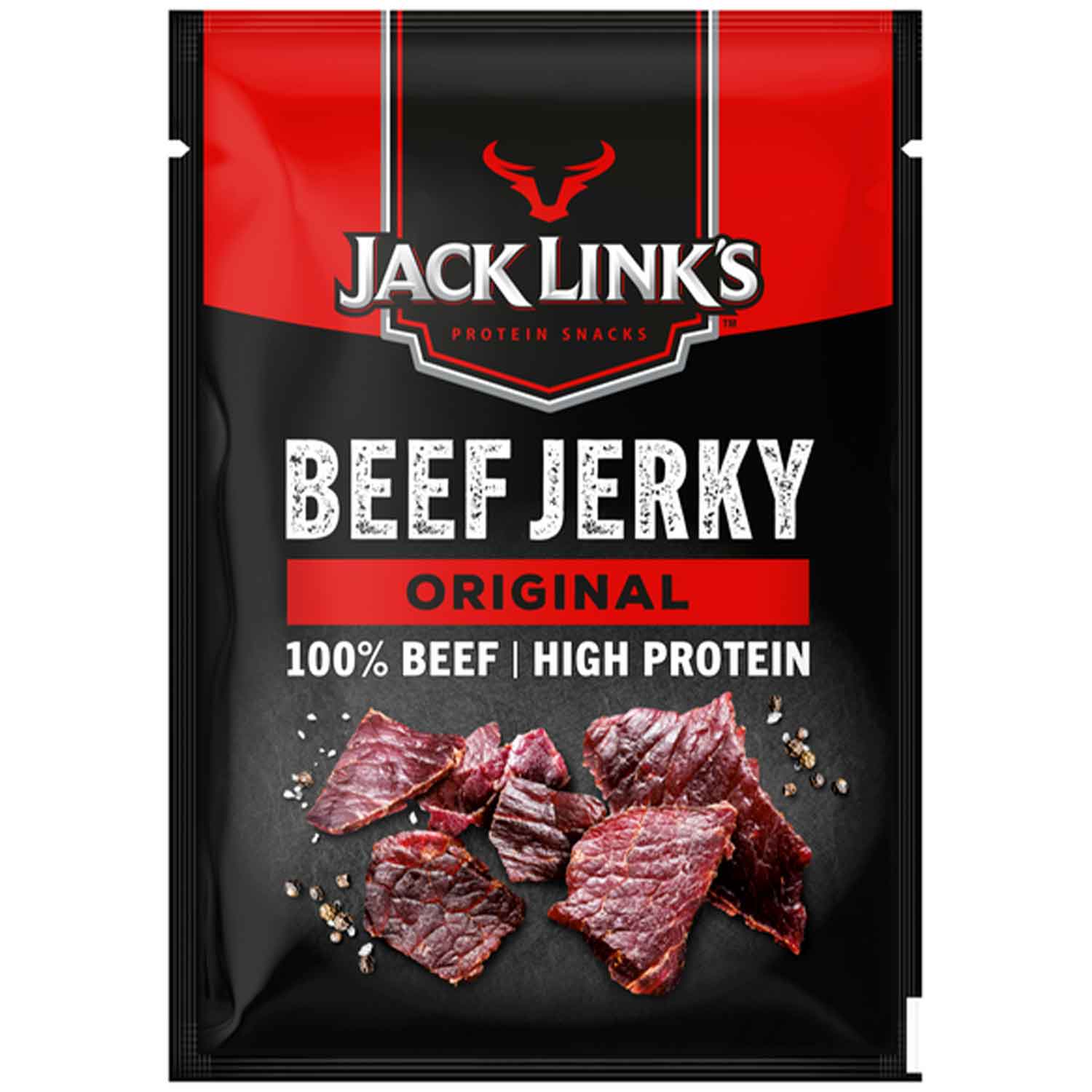 jack-link-039-s-beef-jerky-original-25g-no1-0710 Jack Link 039 S Beef Jerky Original 25g No1 0710