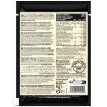 Jack Link 039 S Beef Jerky Original 25g No2 0710